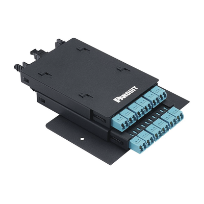 ZFLEX2 - 3