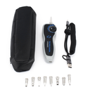 LP-F-MIC-11X - 2