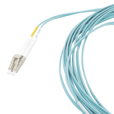 FJ2-LCLC5L-07AQ - 3