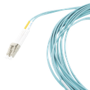 FJ2-LCLC5L-07AQ - 3
