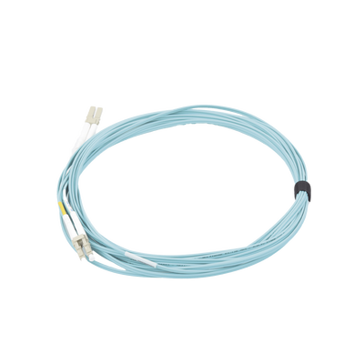 FJ2-LCLC5L-07AQ - 4