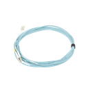 FJ2-LCLC5L-07AQ - 4