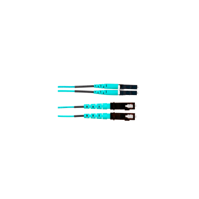 FZ2ELLNSNSNM006 - 2
