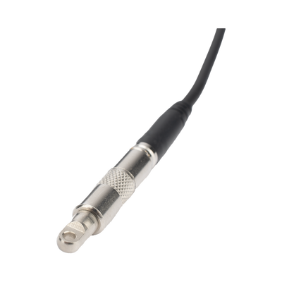 LP-50-SCU - 2