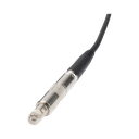 LP-50-SCU - 2