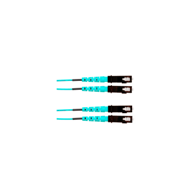 FZ23RSNSNSNM002 - 2