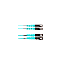 FZ23RSNSNSNM002 - 2