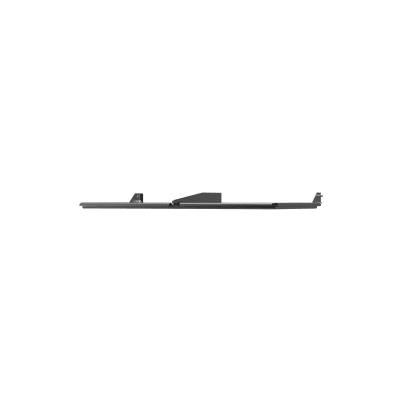 FLEX-PLATE1U - 2