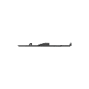 FLEX-PLATE1U - 2