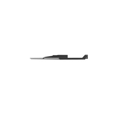 FLEX-PLATE1U - 3