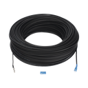 LP-200-SCU - 4
