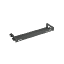 FLEX-FCM1UA - 3