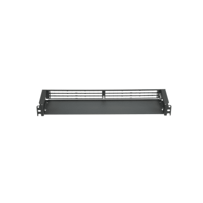 FLEX-FCM1UA - 4
