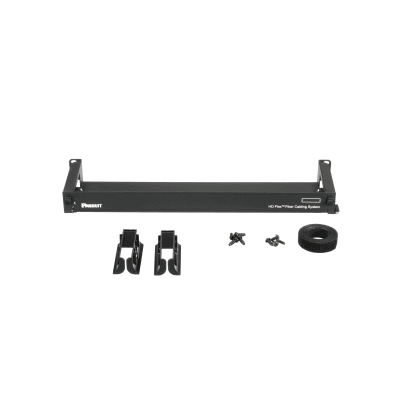 FLEX-FCM1UA - 5
