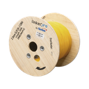 2MMOM4PVC - 3