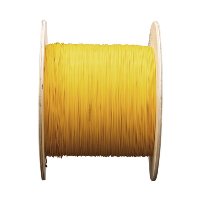 2MMOM4PVC - 4