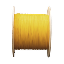 2MMOM4PVC - 4
