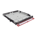 LVE-1U-MD-P01A - 2