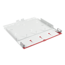 LVE-1U-MD-P01A - 3