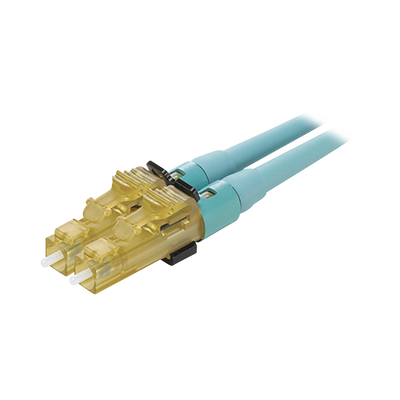 FLCDMCXAQY - 2