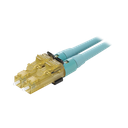 FLCDMCXAQY - 2