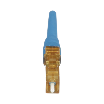 FLCSSCBUY - 2