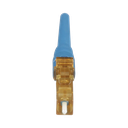 FLCSSCBUY - 2