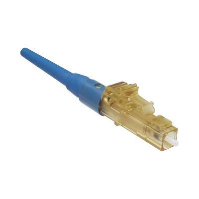 FLCSSCBUY - 3
