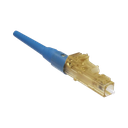 FLCSSCBUY - 3