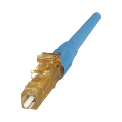 FLCSSCBUY - 4