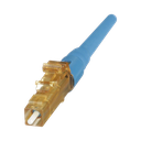FLCSSCBUY - 4