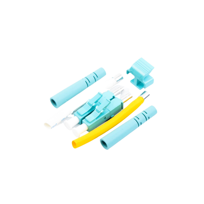 FC2-LC-MM-J12 - 2