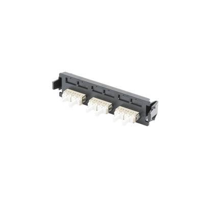 RIC-F-LCU12-01C - 2