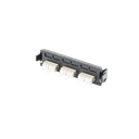 RIC-F-LCU12-01C - 2