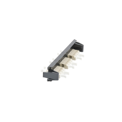 RIC-F-LCU12-01C - 3