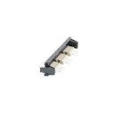 RIC-F-LCU12-01C - 3