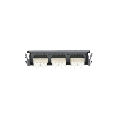 RIC-F-LCU12-01C - 4