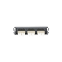 RIC-F-LCU12-01C - 4