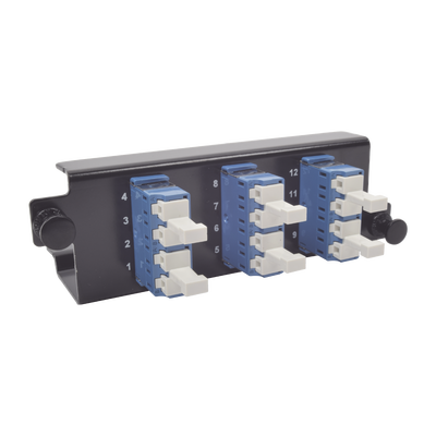 PPM-F-LCU12-01 - 2