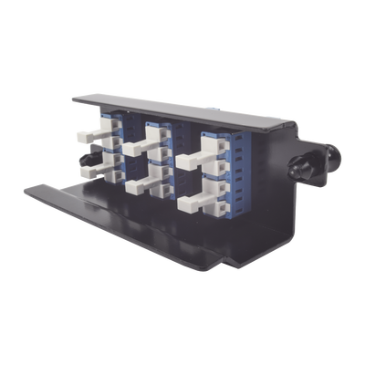PPM-F-LCU12-01 - 3