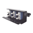 PPM-F-LCU12-01 - 3
