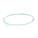 FP1B-LC5V-01AQ - 3