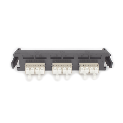 RIC-F-LC12-01C - 2