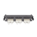 RIC-F-LC12-01C - 2