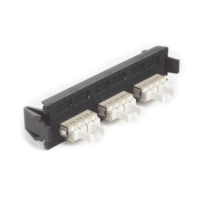 RIC-F-LC12-01C - 3
