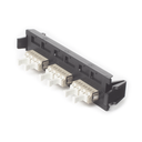 RIC-F-LC12-01C - 4