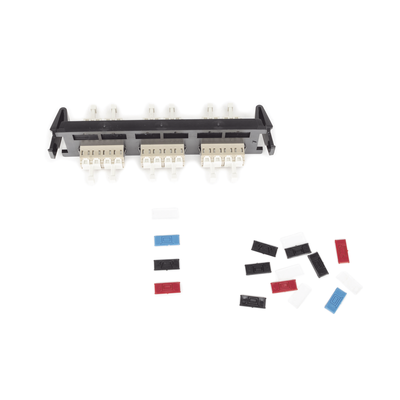 RIC-F-LC12-01C - 5