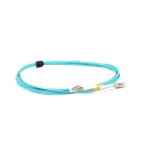 FJ2-LCLC5V-03AQ - 2