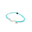 FJ2-LCLC5V-03AQ - 3