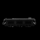 RIC-F-SC6-01 - 2